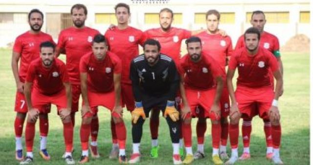 جريدة جماهير