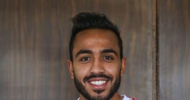 جريدة جماهير
