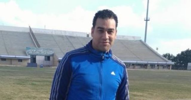 جريدة جماهير