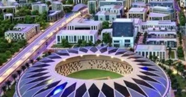 جريدة جماهير