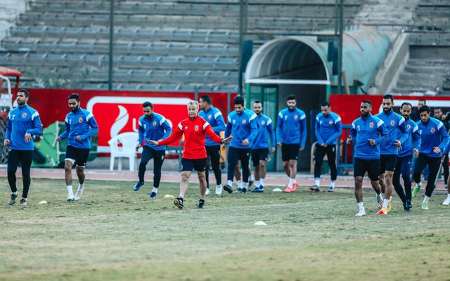 جريدة جماهير