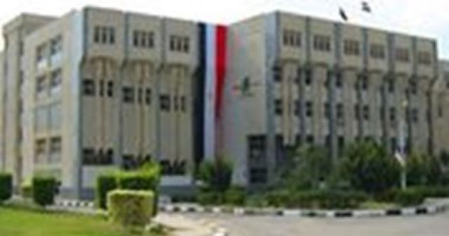 جريدة جماهير