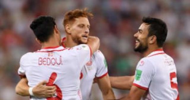 جريدة جماهير