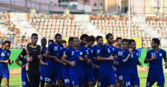 جريدة جماهير