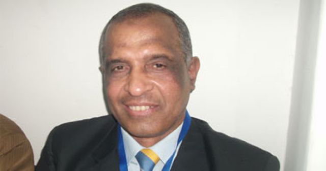 جريدة جماهير