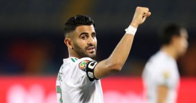 جريدة جماهير