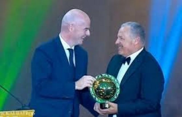 جريدة جماهير