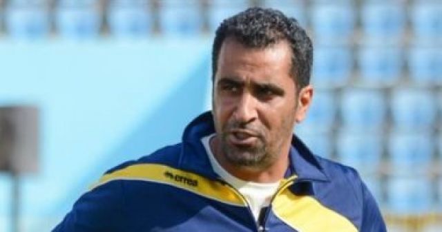 جريدة جماهير