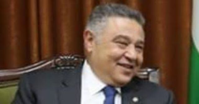 جريدة جماهير