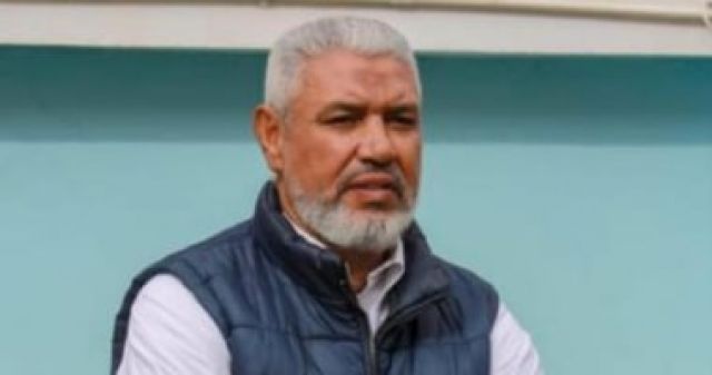 جريدة جماهير
