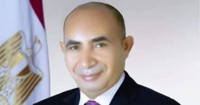 جريدة جماهير