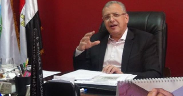 جريدة جماهير