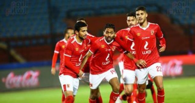 جريدة جماهير