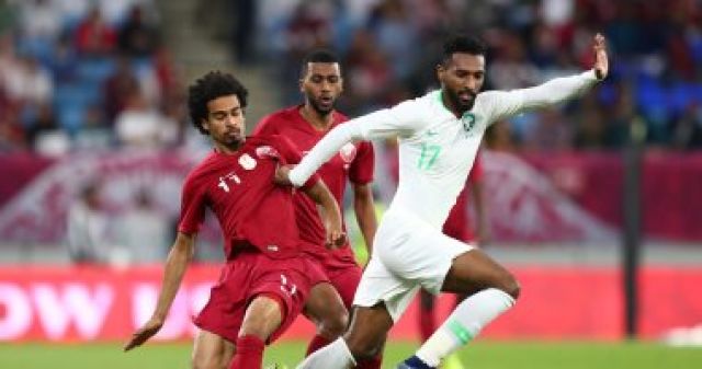 جريدة جماهير