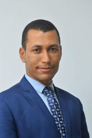جريدة جماهير