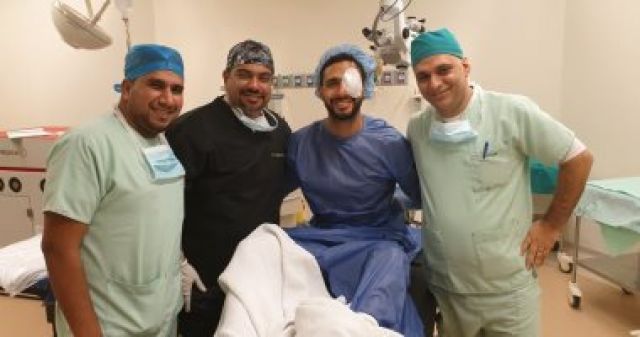 جريدة جماهير