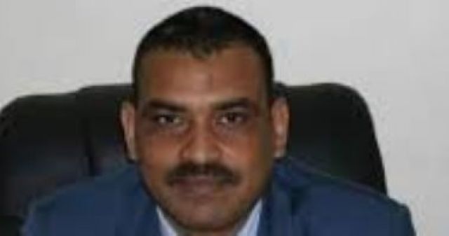 جريدة جماهير