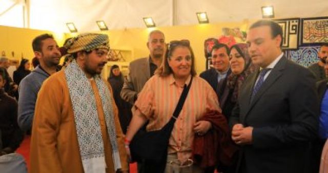 جريدة جماهير