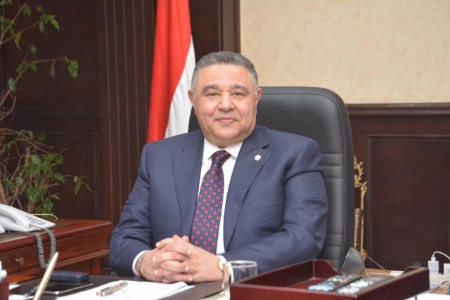 جريدة جماهير
