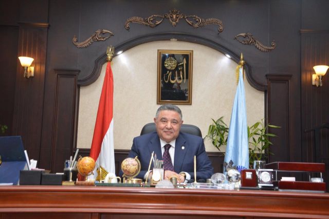جريدة جماهير