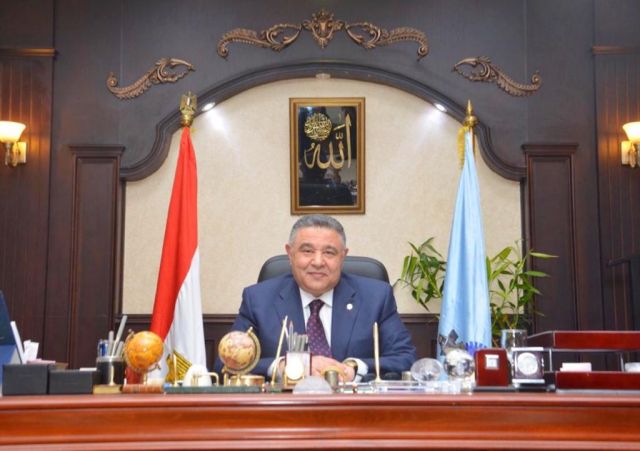 جريدة جماهير