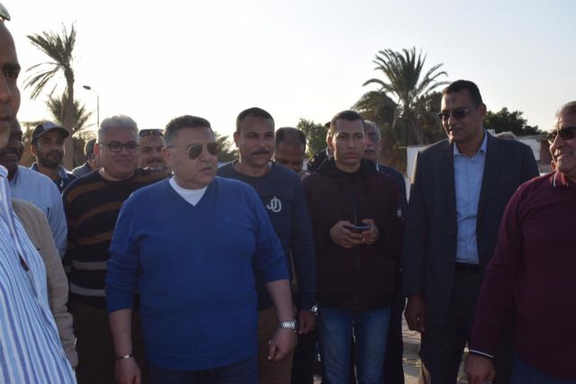 جريدة جماهير