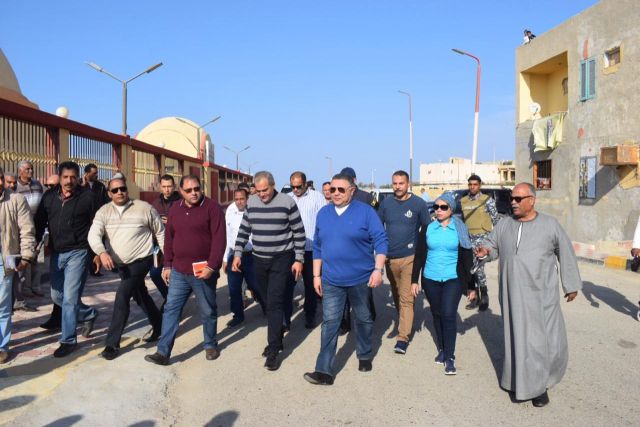 جريدة جماهير