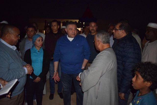 جريدة جماهير
