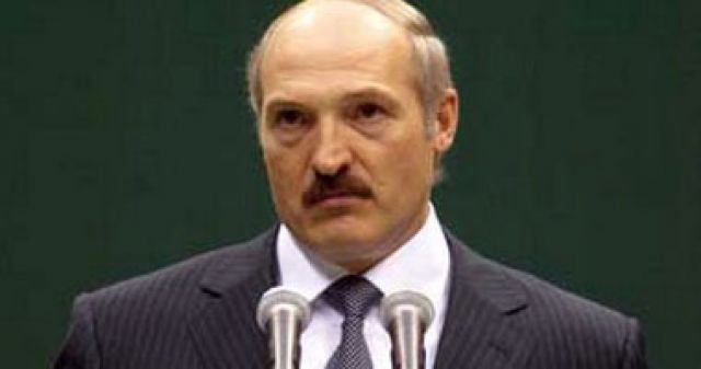جريدة جماهير