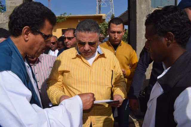 جريدة جماهير