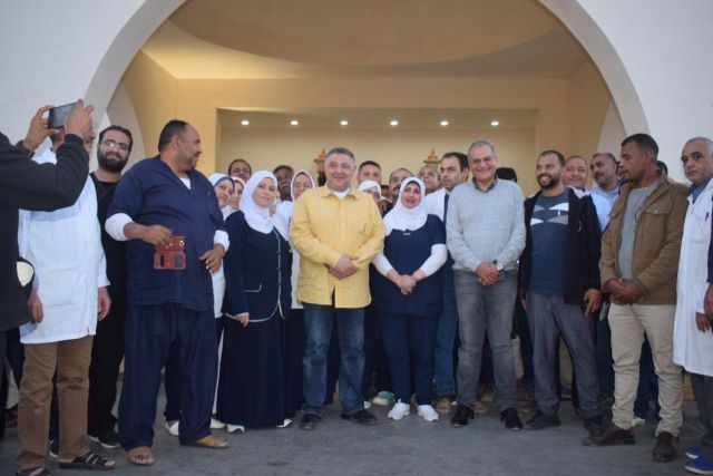 جريدة جماهير