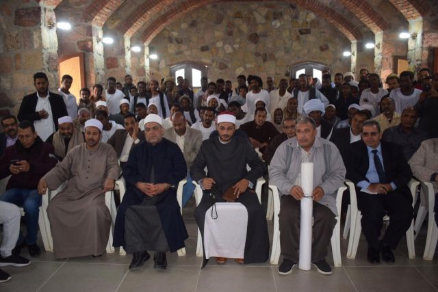 جريدة جماهير