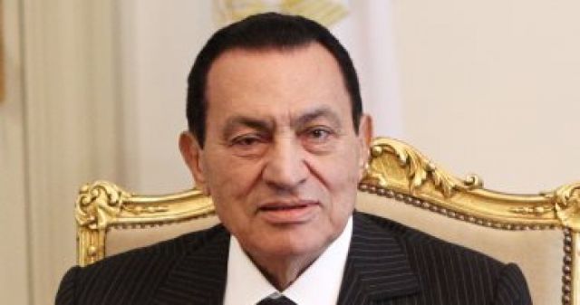 جريدة جماهير