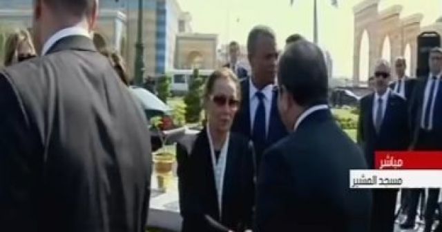 جريدة جماهير