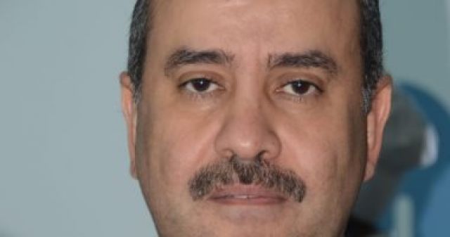 جريدة جماهير