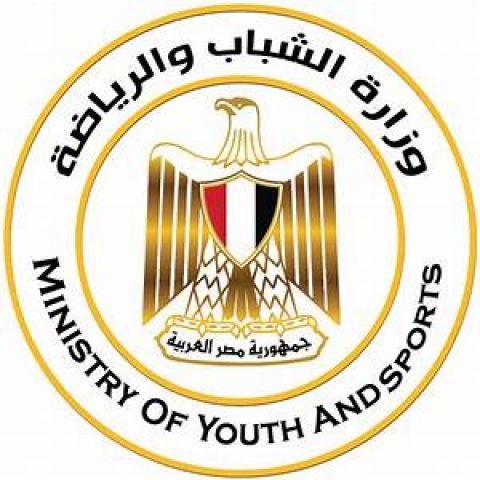 جريدة جماهير
