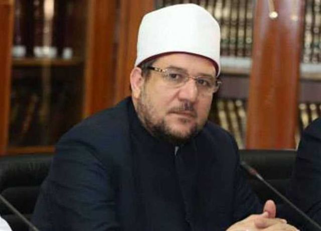 جريدة جماهير
