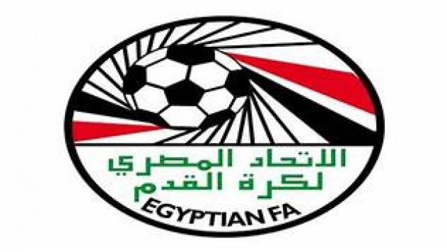 جريدة جماهير