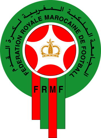 جريدة جماهير