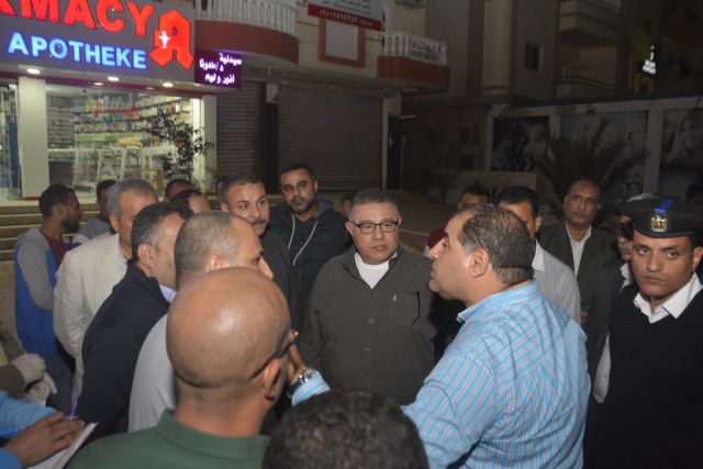جريدة جماهير