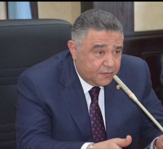 جريدة جماهير
