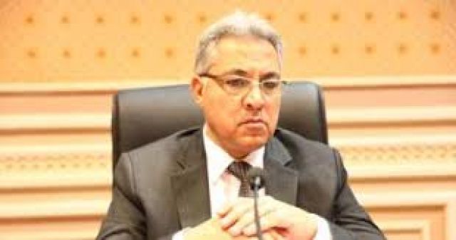 جريدة جماهير