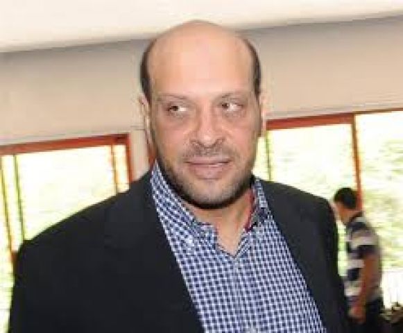 جريدة جماهير