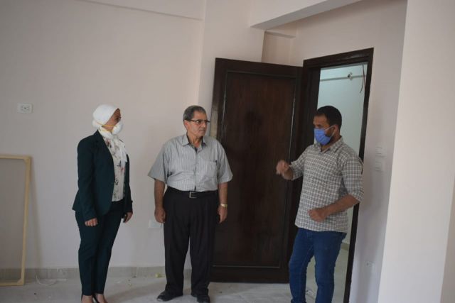 جريدة جماهير