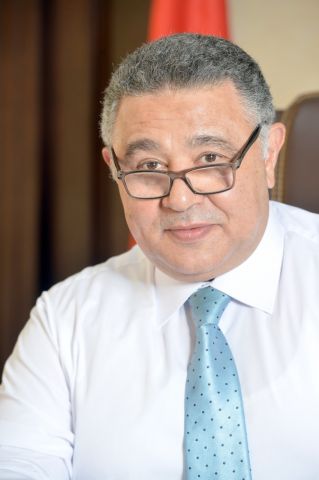 جريدة جماهير