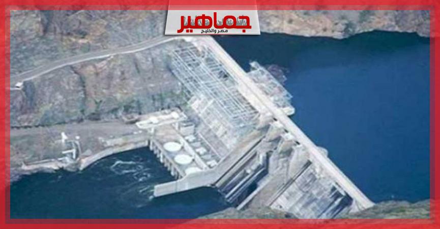 جريدة جماهير