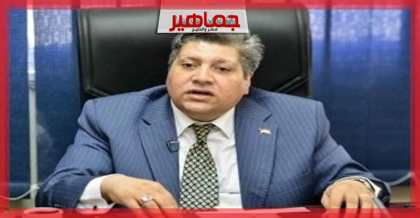 جريدة جماهير