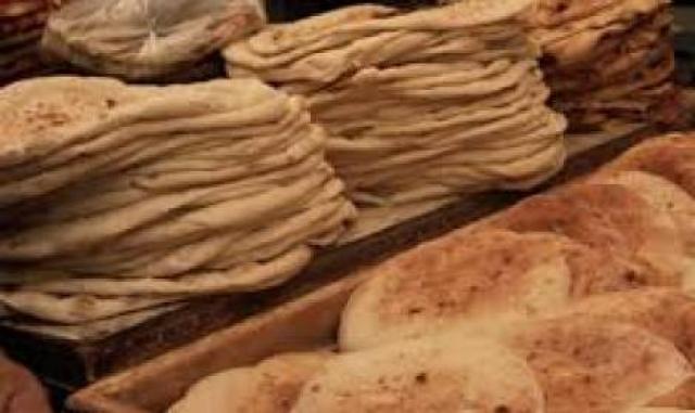 جريدة جماهير
