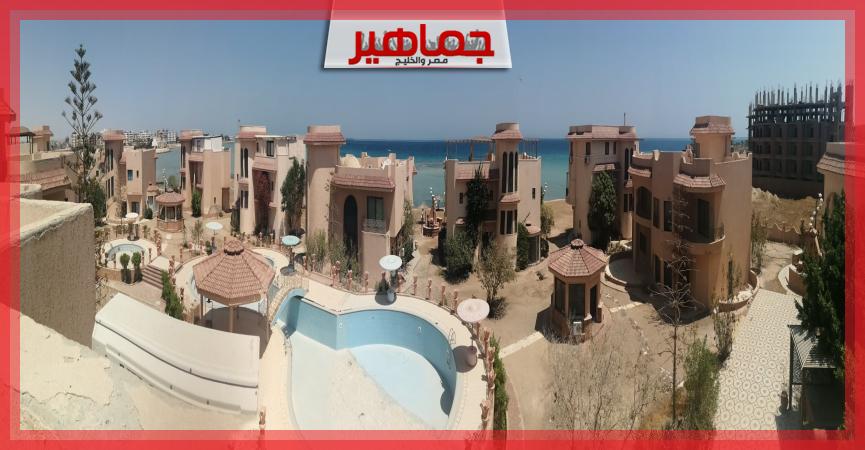 صورة القرار 