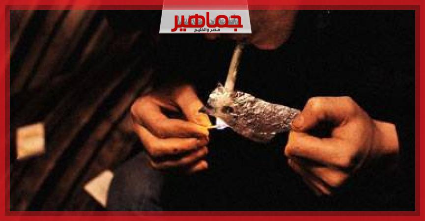 جريدة جماهير